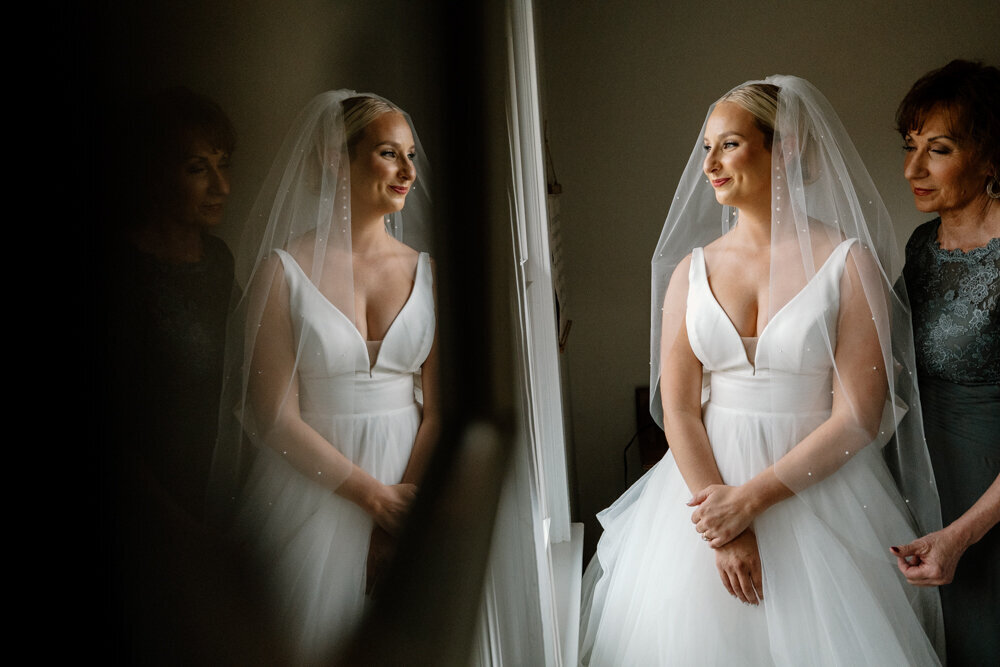 White Klump Photography St. Louis Wedding Photographer Digital and film photography, videography, and content creation Midwest Key West Destination family legacy37