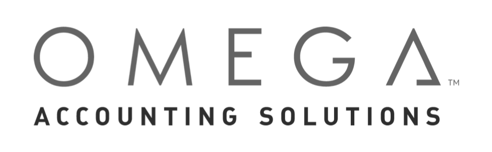 Omega Accounting Solutions - BW