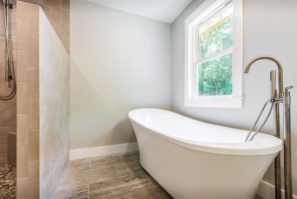 2017-08-10_153Bethany_Duell-remodel_bath4