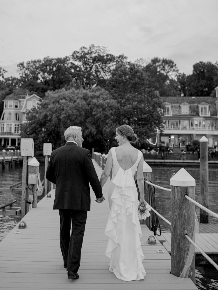 dc-luxury-wedding-planner-waterfront-agriffin-events-41