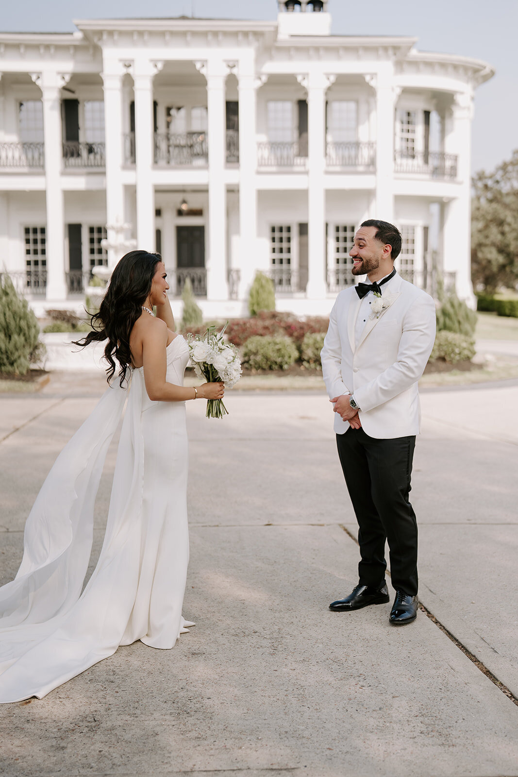 brandisimonephotography.com-05806