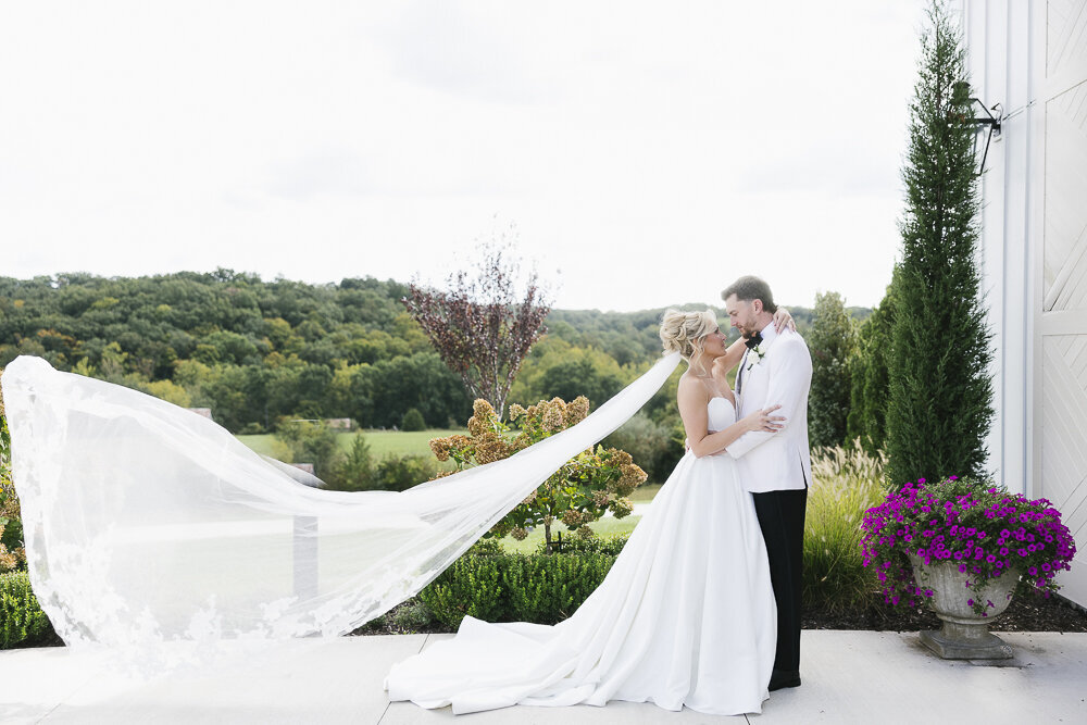 White Klump Photography St. Louis Wedding Photographer Digital and film photography, videography, and content creation Midwest Key West Destination family legacy60