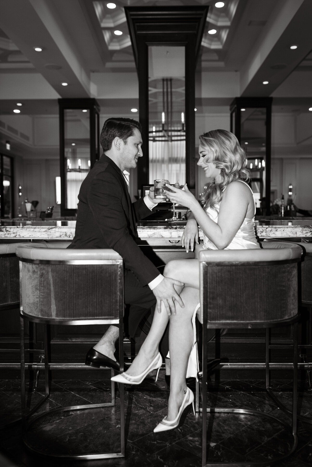 White Klump Photography St. Louis Wedding Photographer Digital and film photography, videography, and content creation Midwest Key West Destination family legacy1