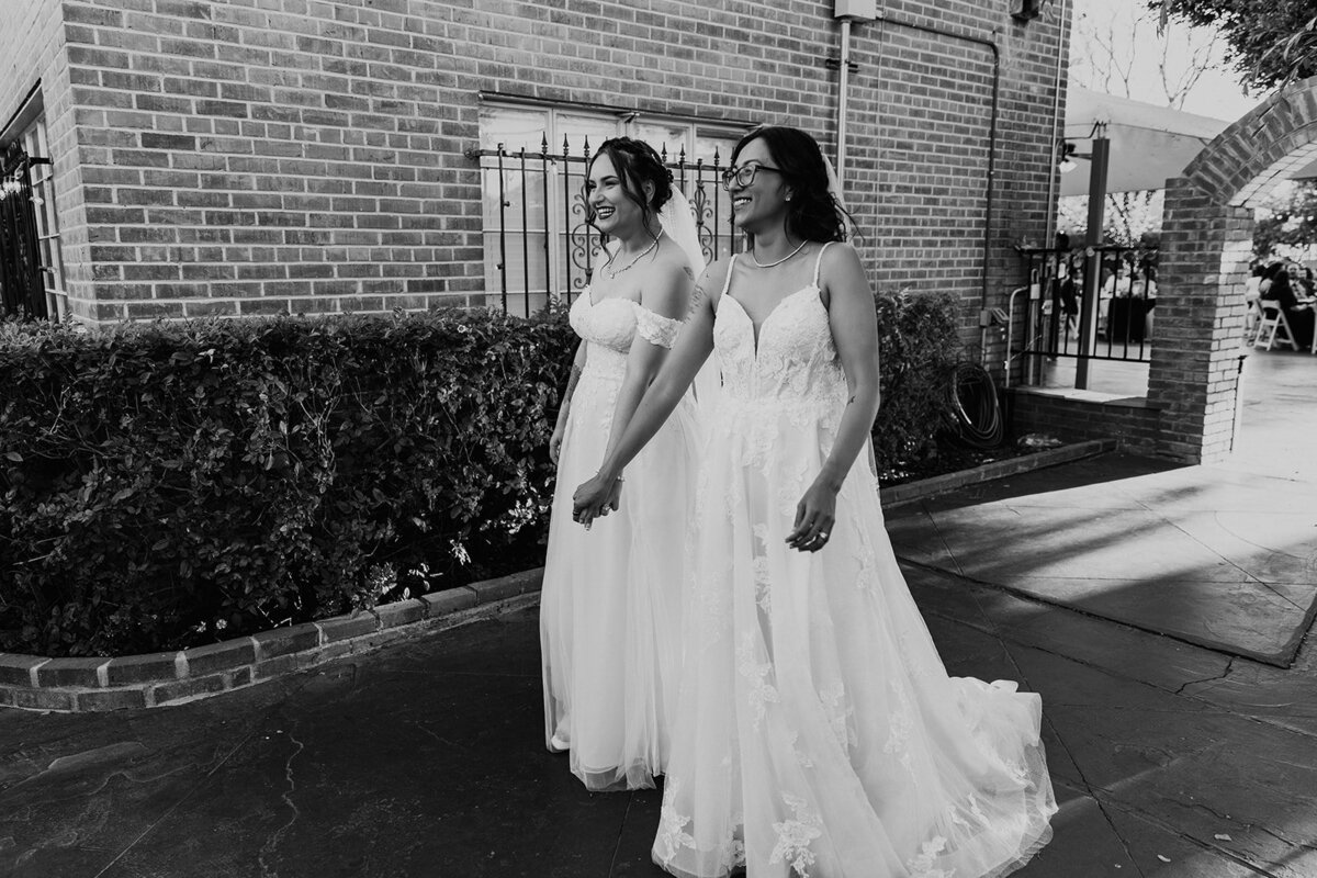Bride+Bride-9724