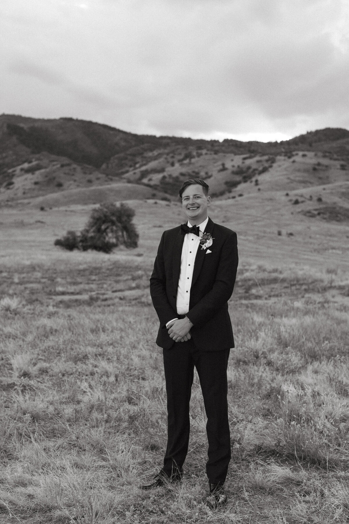 AhnaMariaPhotography_Wedding_Colorado_Fiona&David-196