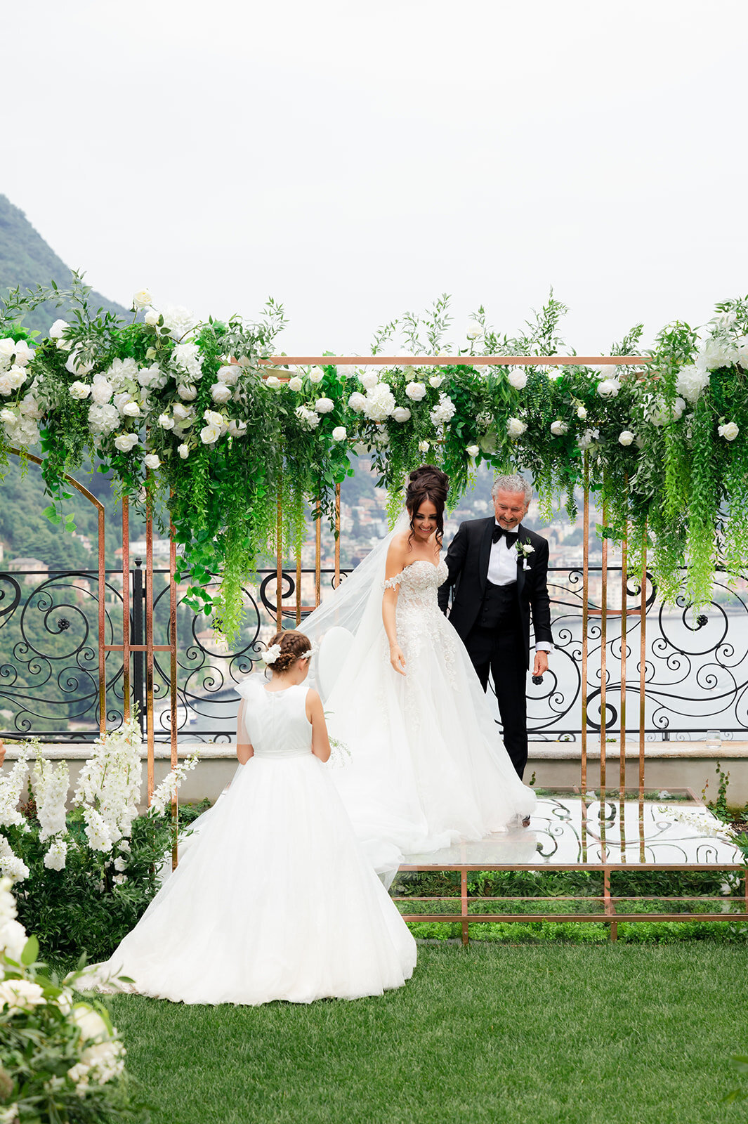 ©the lake como wedding agency villa bonomi-Wedding-Bononi494