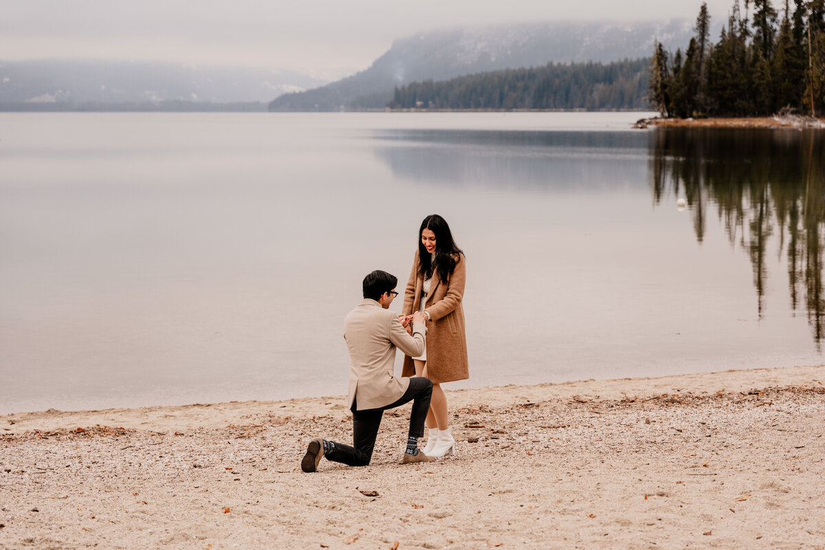Nate-Sancha-Proposal-4