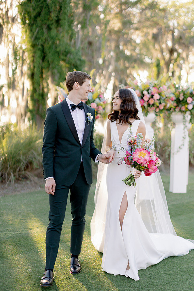 isleworth-wedding-planner-242