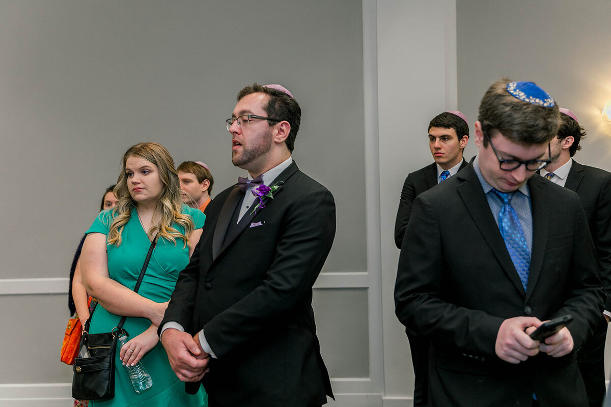 Eliana-Melmed-Photography-Chicago-LosAngeles-Jewish-WeddingPhotography-Ketubah-00014