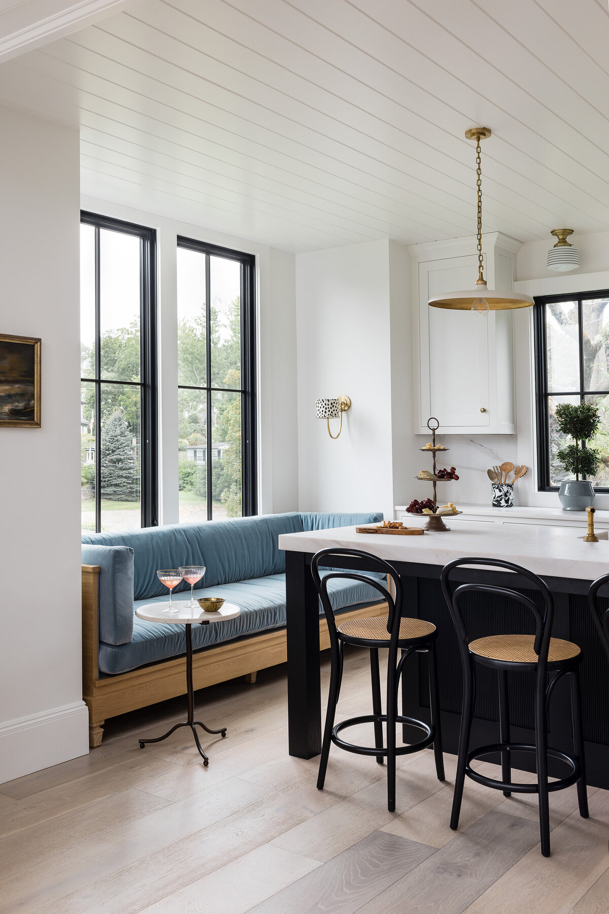 JoyelleWest_250910_010