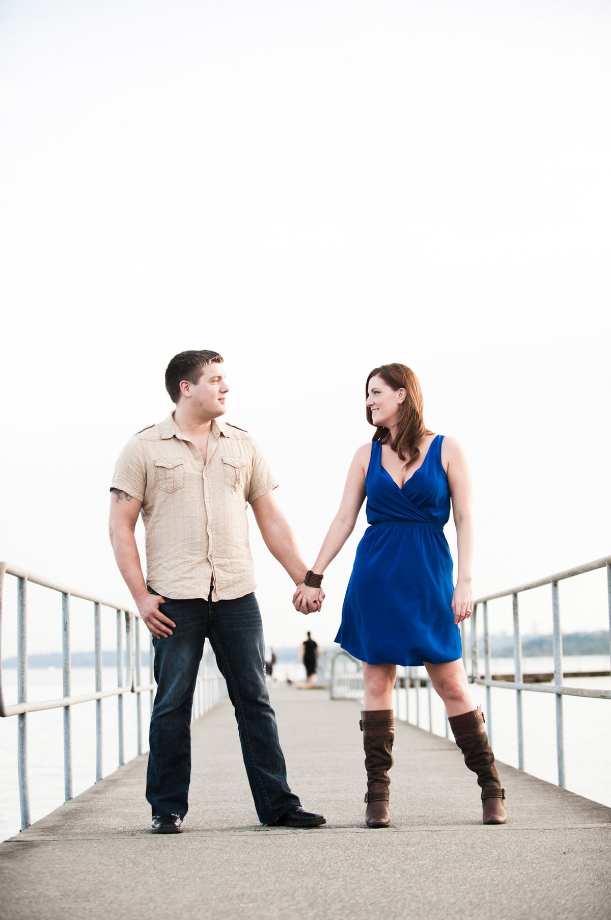 Engagement-Session-Seattle044
