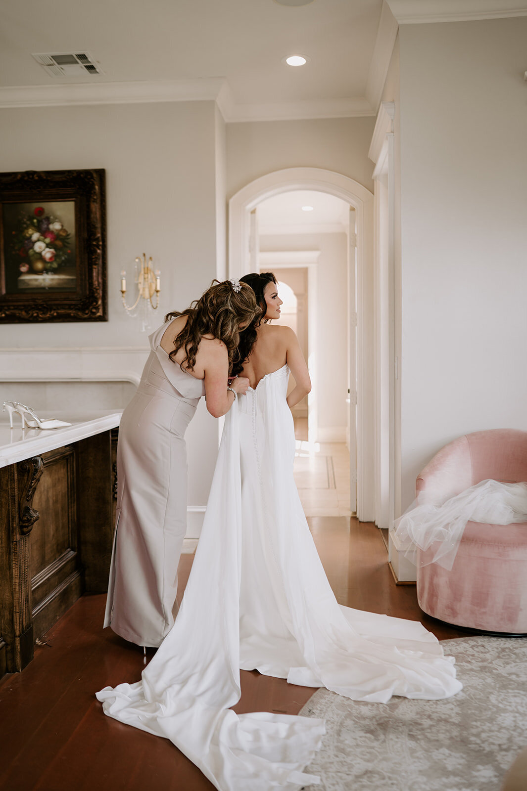 brandisimonephotography.com-2503