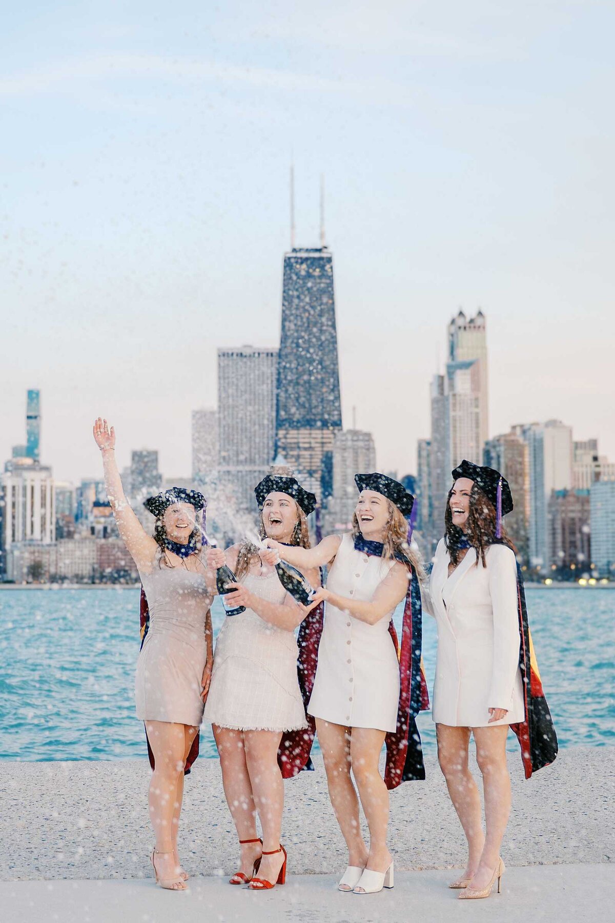 eb-loyola-university-chicago-graduation-photos_0018