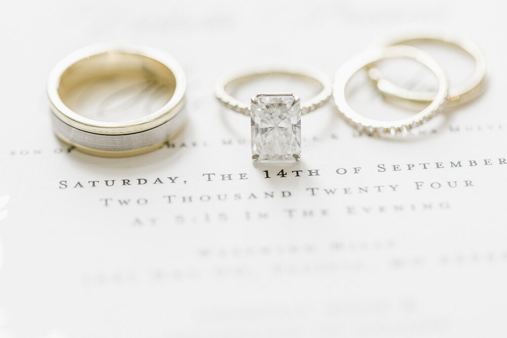 White Klump Photography St. Louis Wedding Photographer Digital and film photography, videography, and content creation Midwest Key West Destination family legacy5