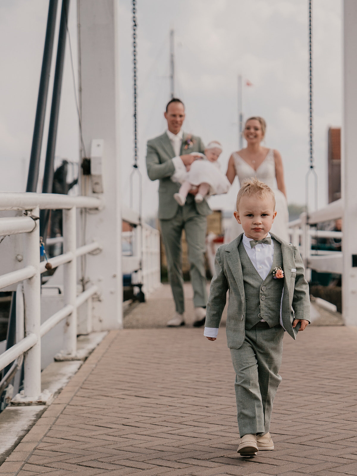 bruiloft-bruidsfotografie-kelly-beense-fotograaf-amsterdam.jpg-1-26