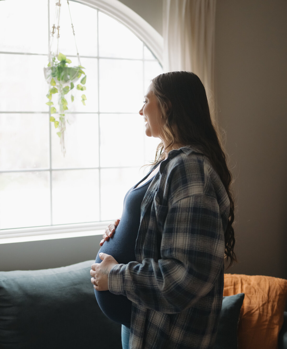 phoebe+Jake.maternity-177