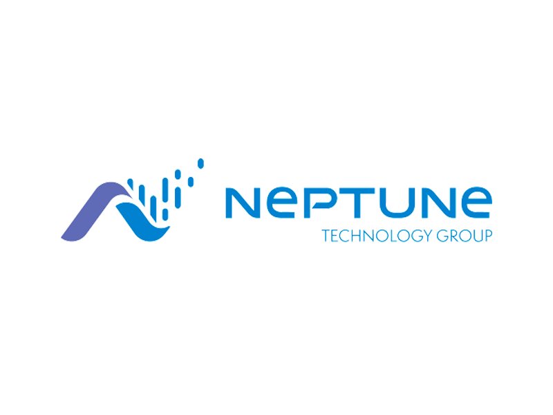 neptune-tech-group