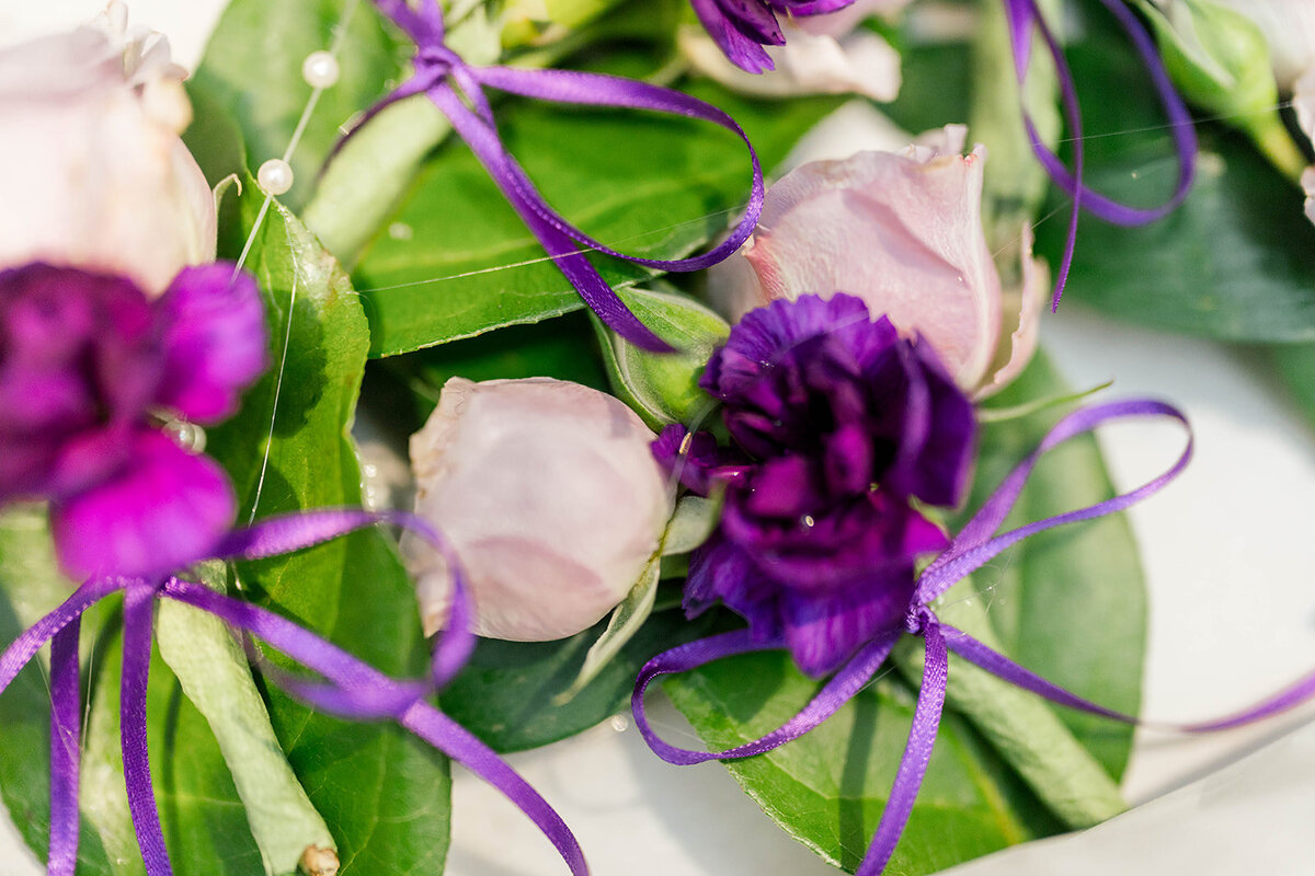 Eliana-Melmed-Photography-Chicago-LosAngeles-Jewish-WeddingPhotography-Details-00036