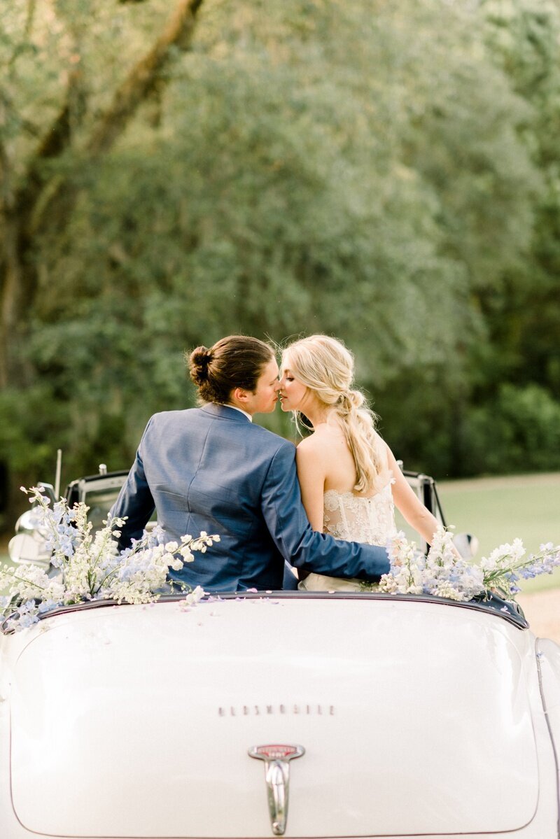 River Oaks Charleston Wedding Planner_0206