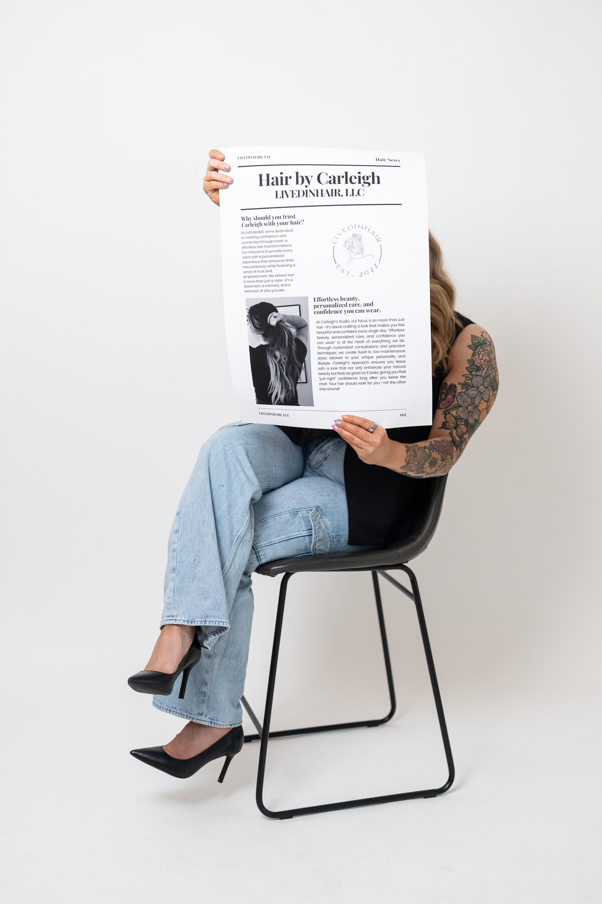 Jenna Shriver Creative_Carleigh Porter_May 2025_Downsized-17