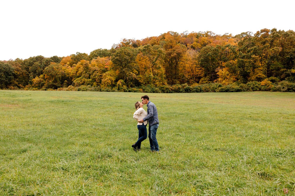 rachelalexengaged-57