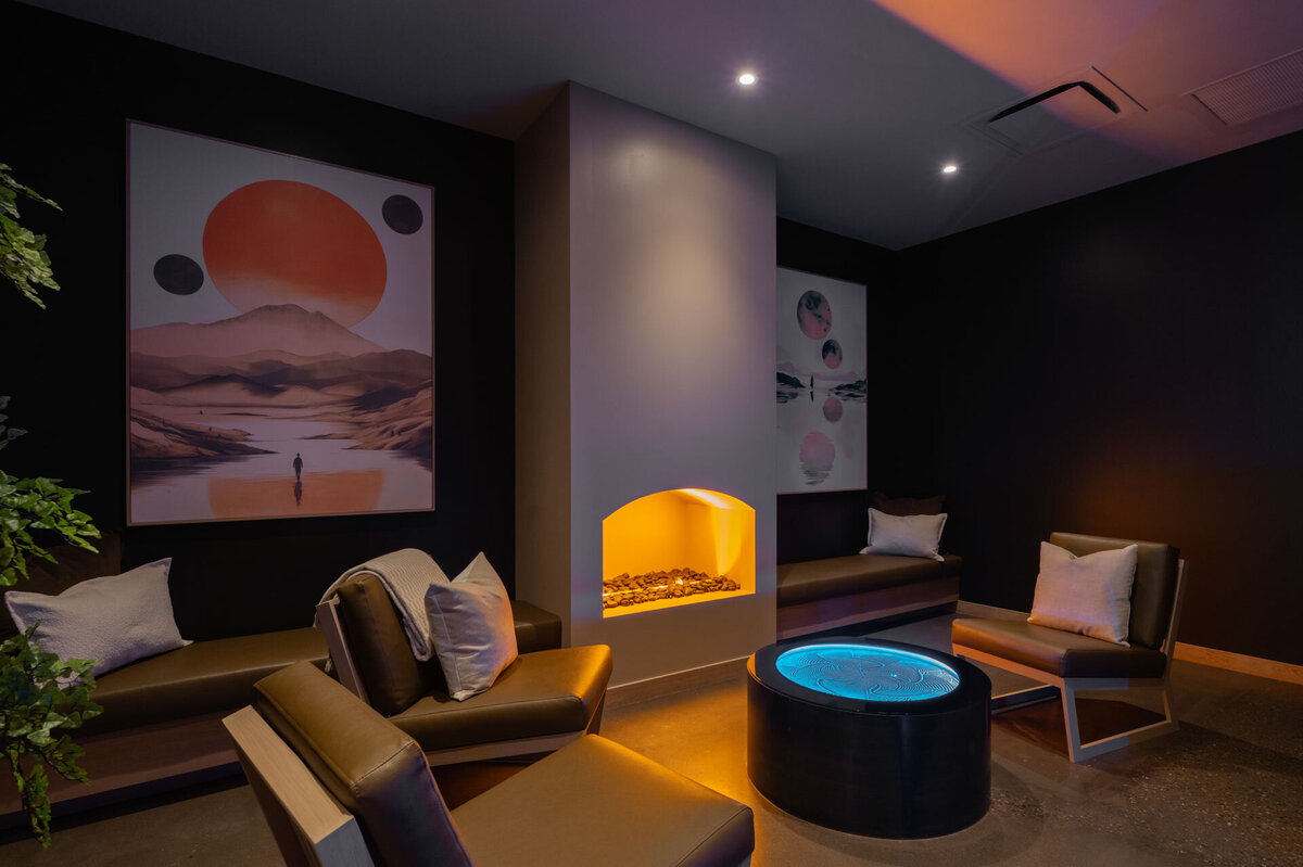 ABSpecs-HollandDesign-ClearNordicSpa-10