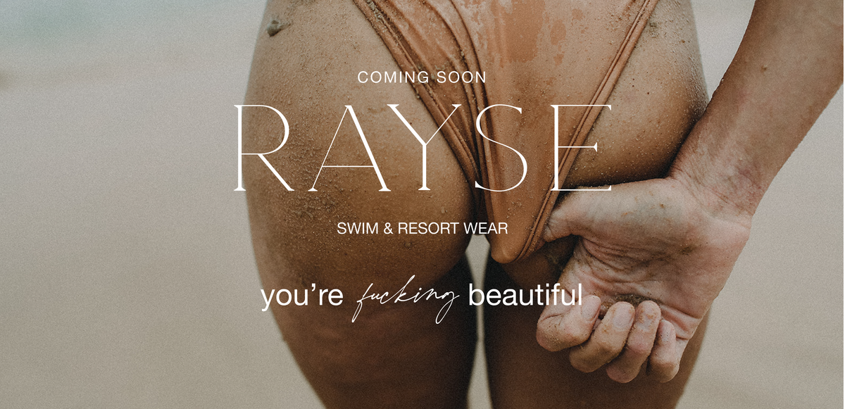 Rayse_Swim-12