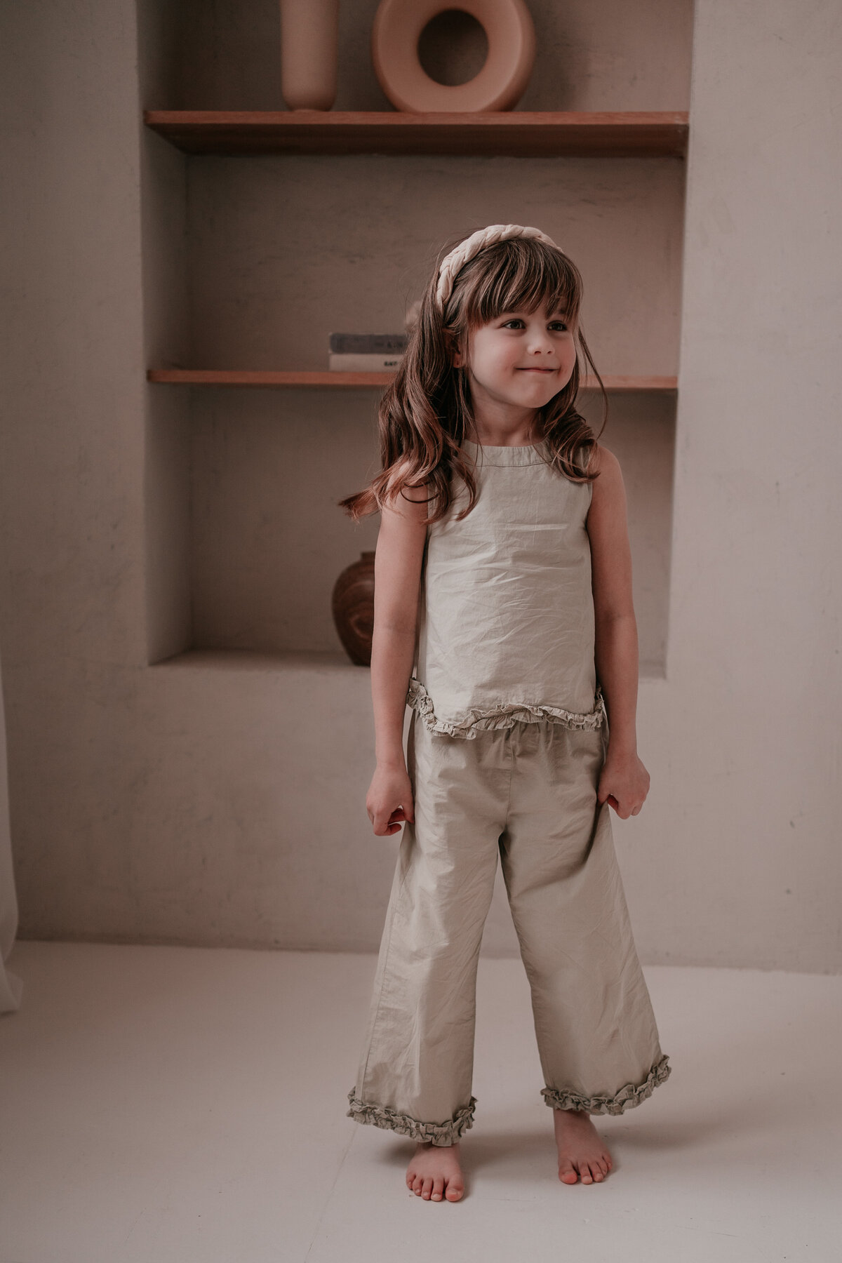 familieshoot-atelier-oost-leukfotografie-16