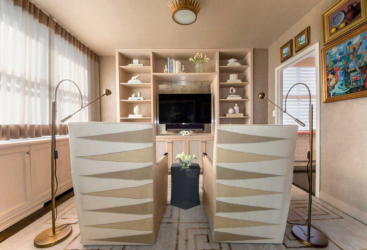 45-claudia-giselle-interior-design-new-york-usa-living-room