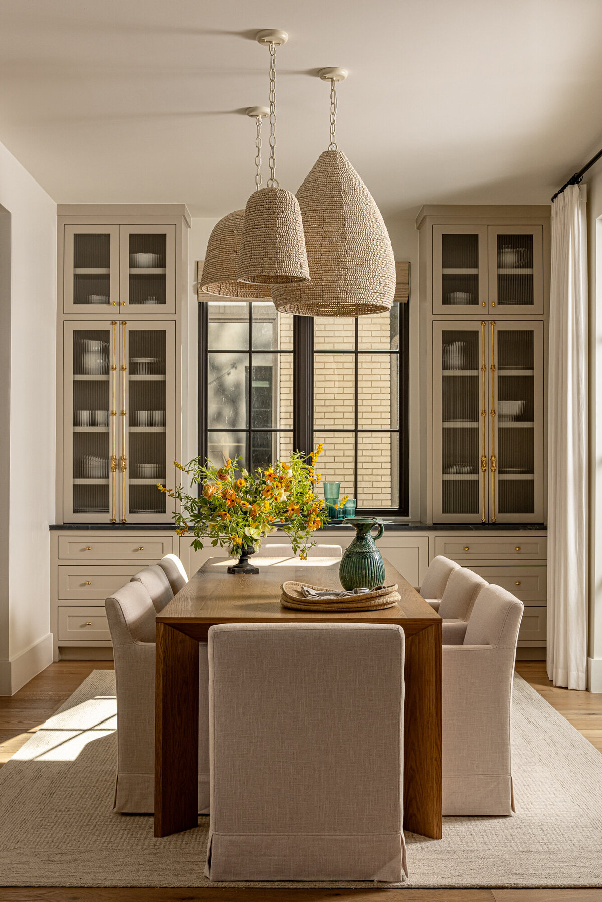 interiorsphotographerdallas38