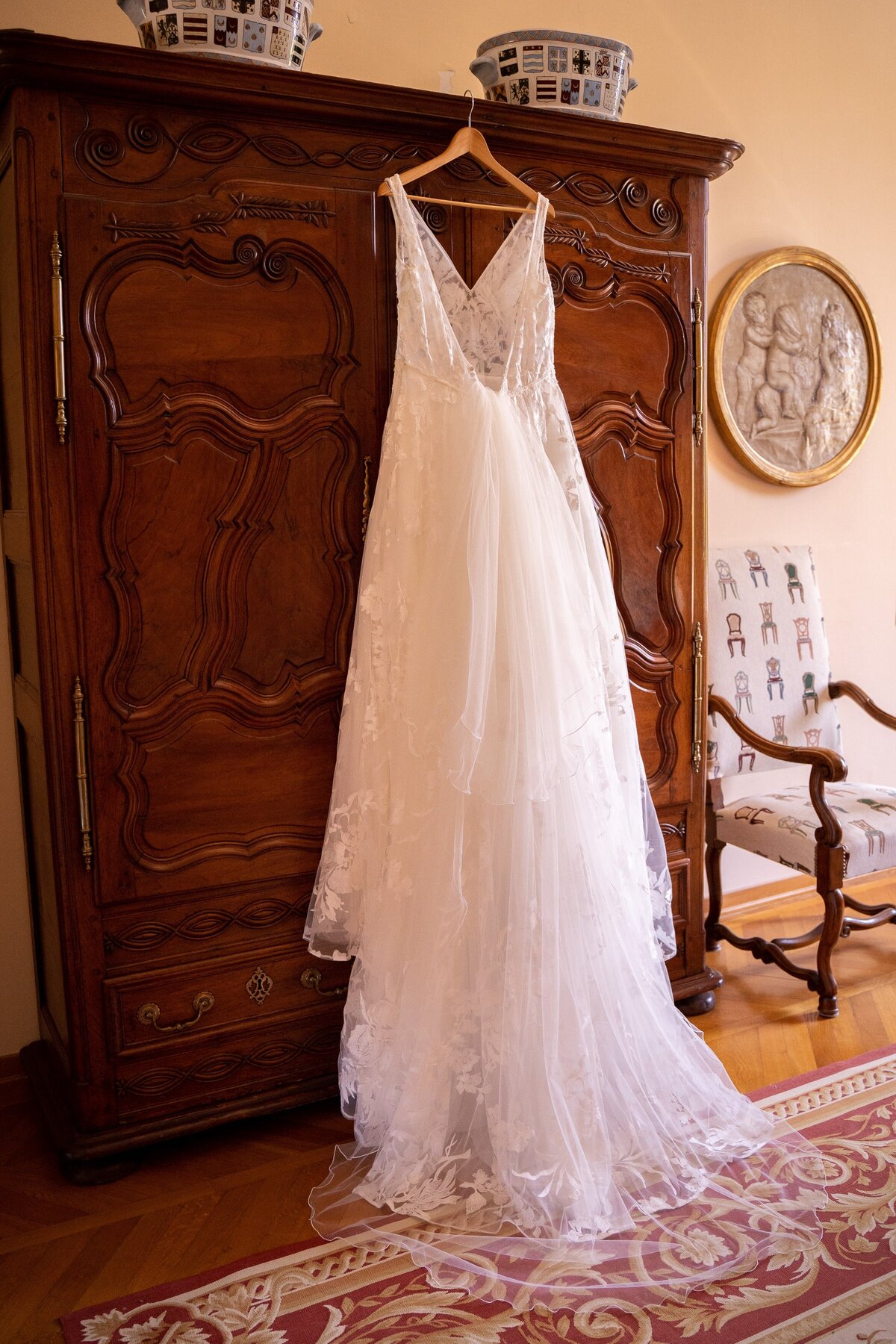 Chateau Talaud Wedding_0008