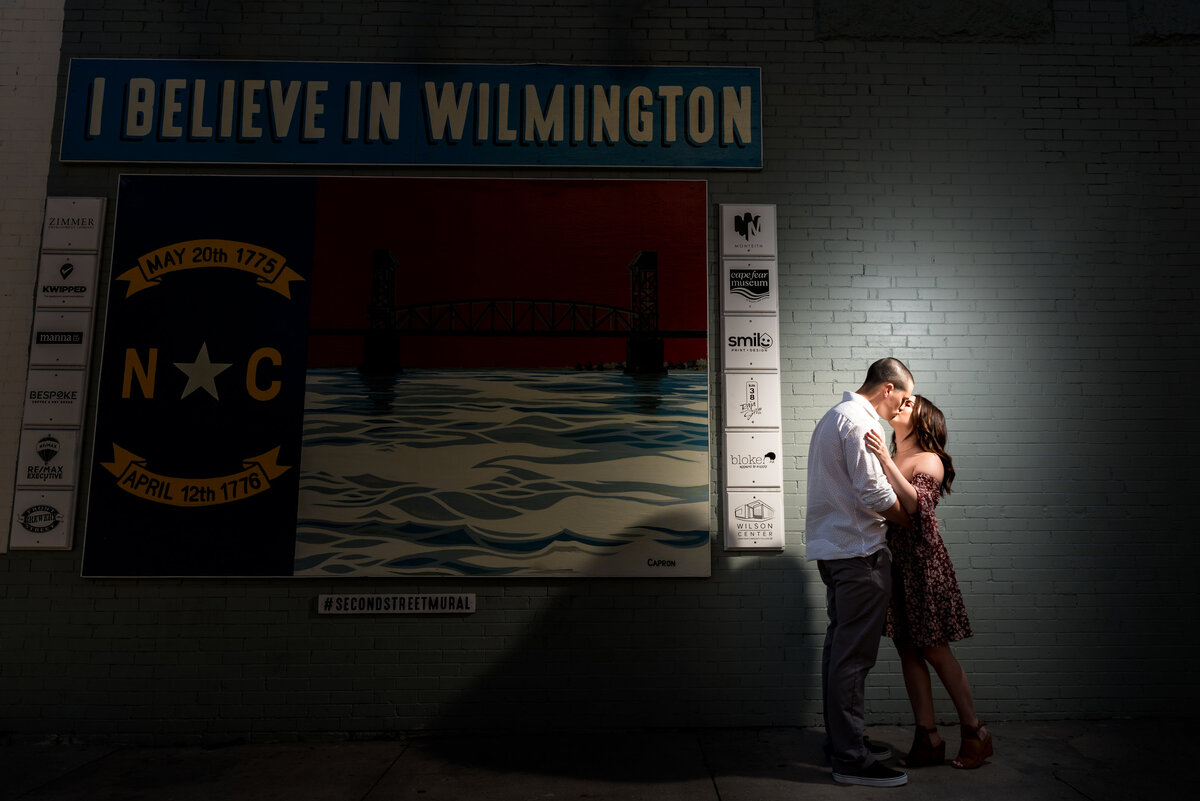 wilmington-nc-engagement-photographer