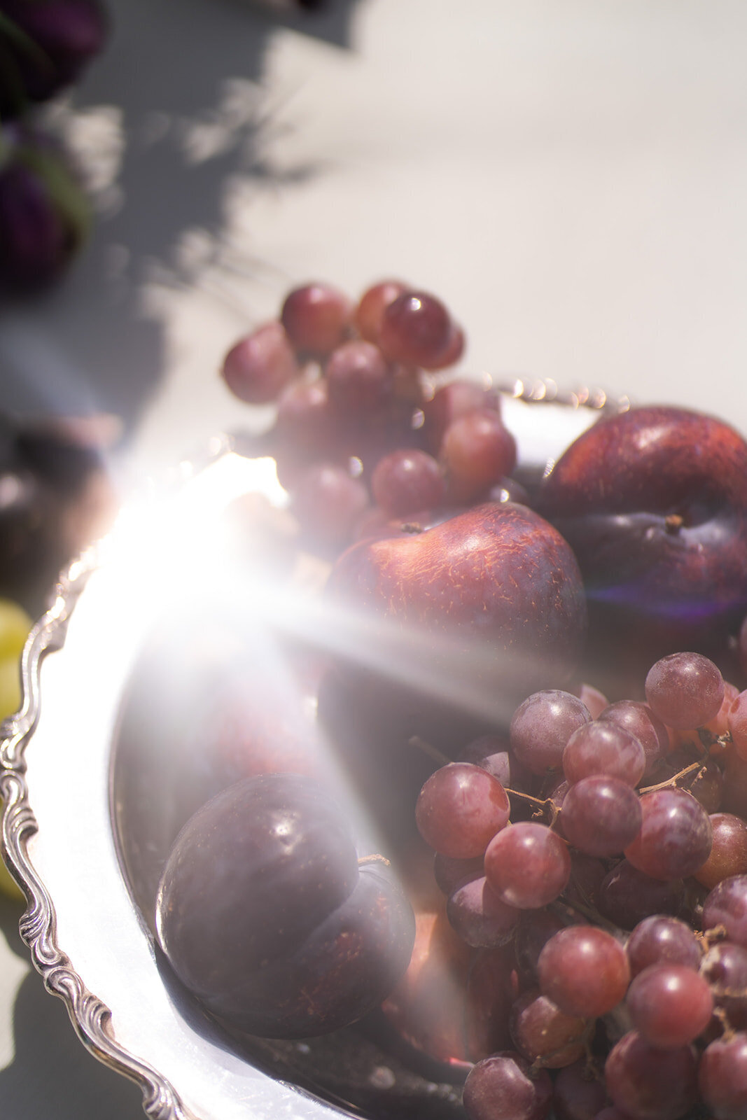 hamilton-golf-club-177