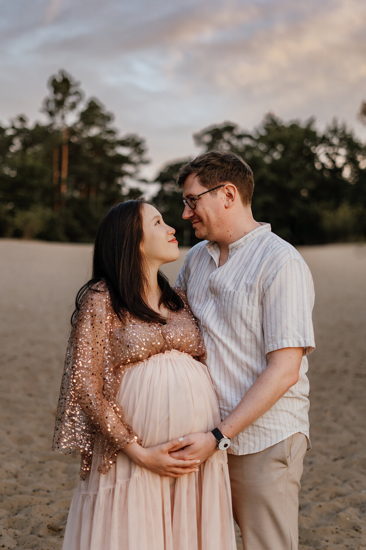 maternity_photographer_berlin