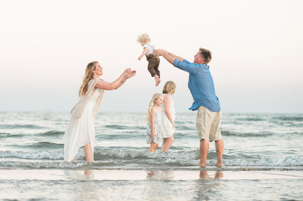 Galveston-beach-family-portrait-photographer-20