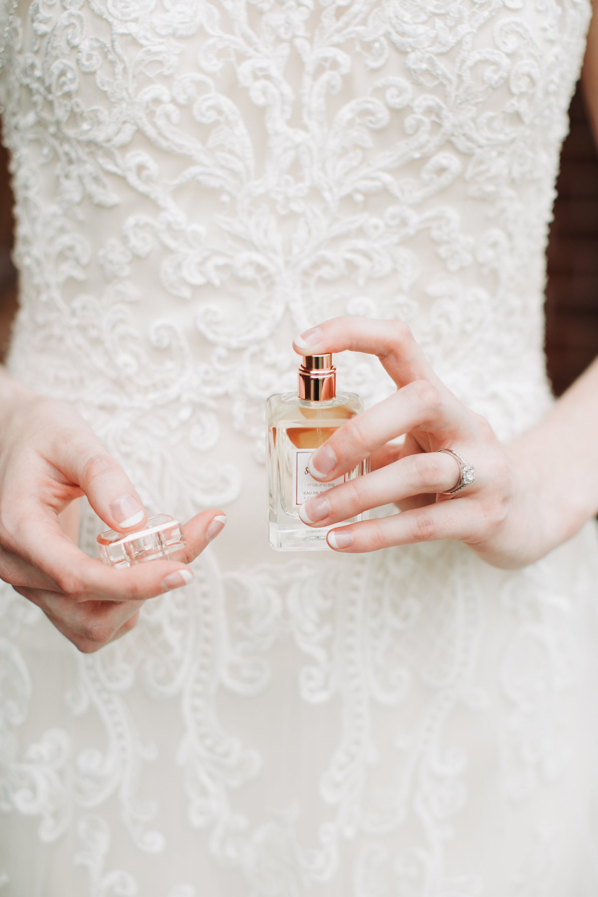 Bridal+Perfume