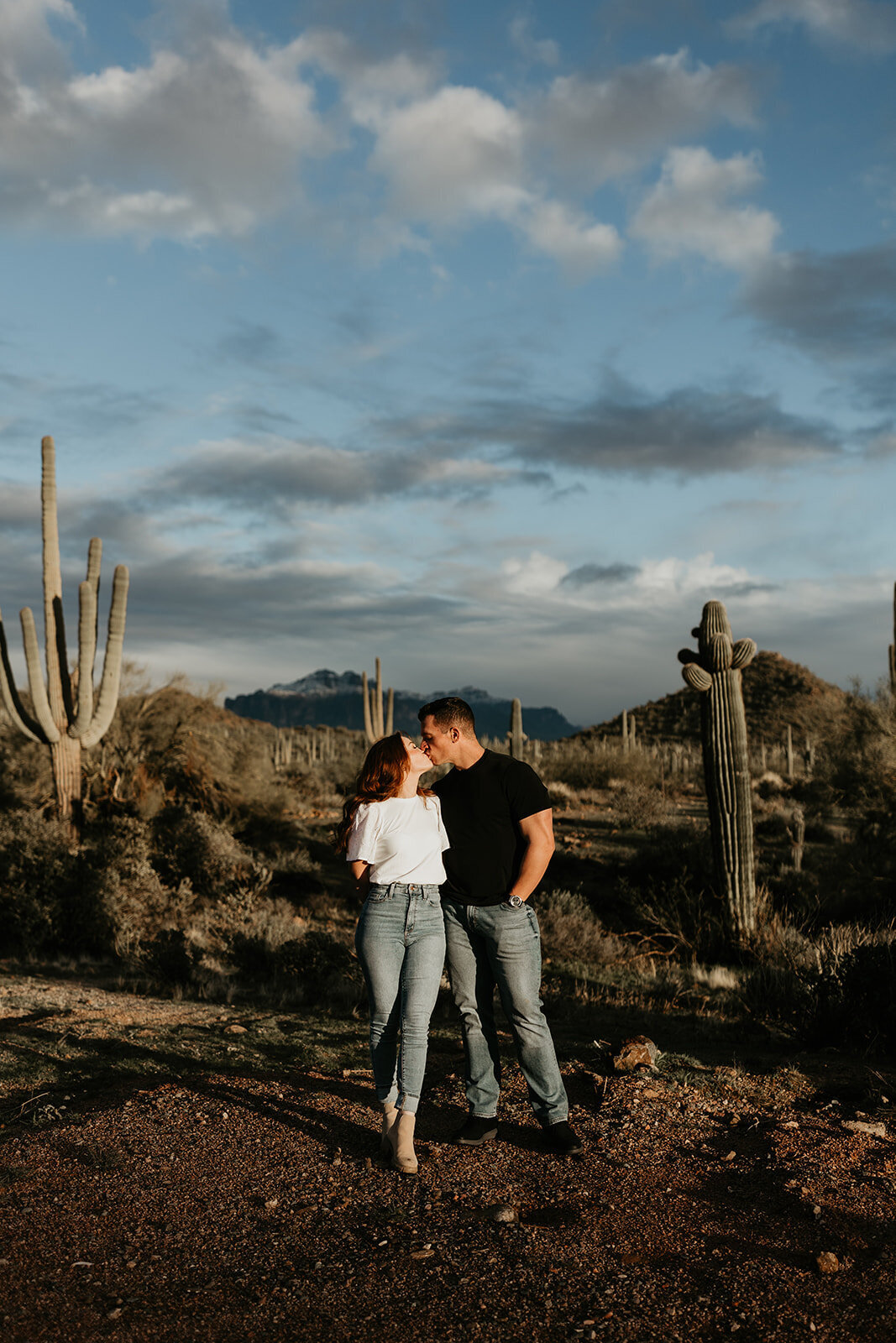 Desert-Engagement-5511