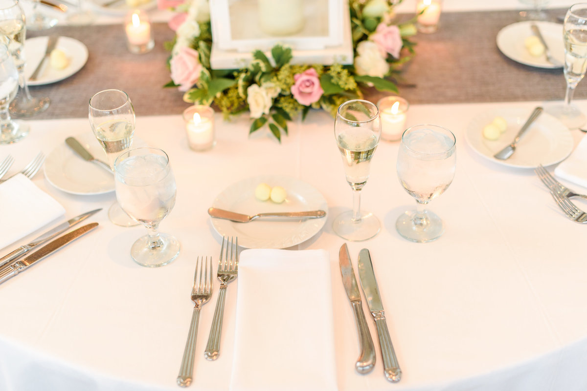 Philadelphia Cricket Club Wedding_Philadelphia PA_Philadelphia Wedding Photographer-668