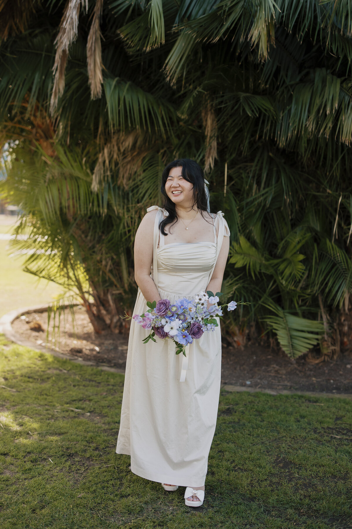 MAE120224_NiaRowlandPhotography-61