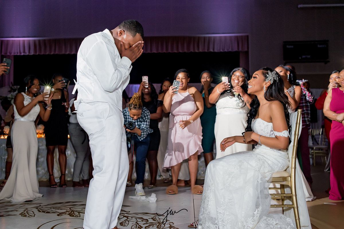 new-orleans-best-african-american-wedding-photographer-james-willis-65