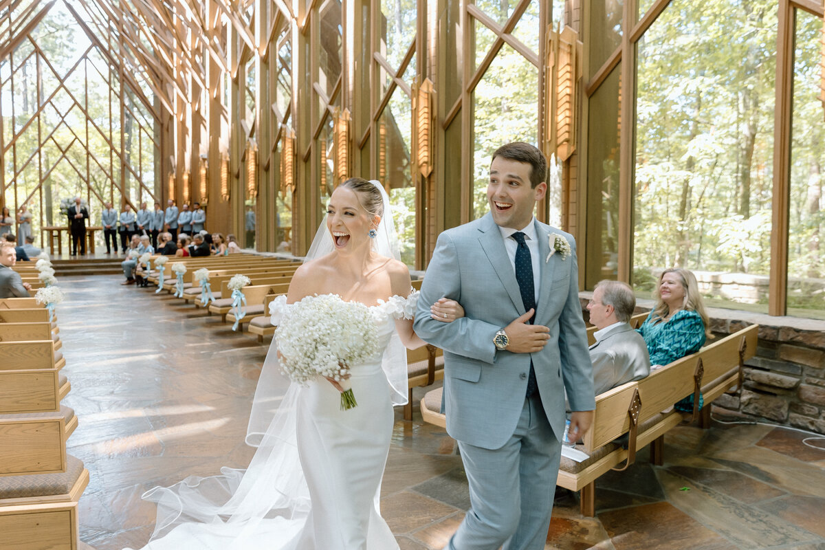 arkansas-wedding-1432