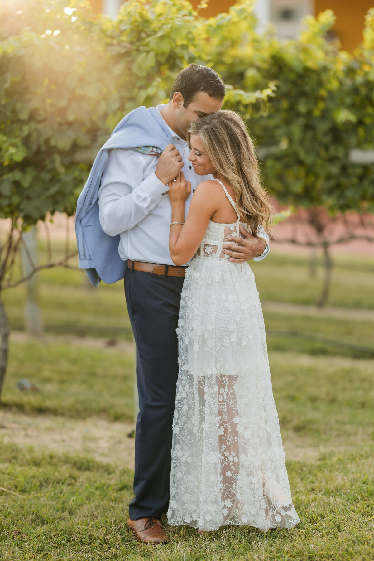 vineyard-engagement-session-new-jersey-45