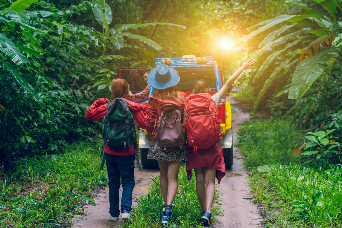 The-Loaded-Trunk-by-Travel-Expert-Jonna-Robison-5