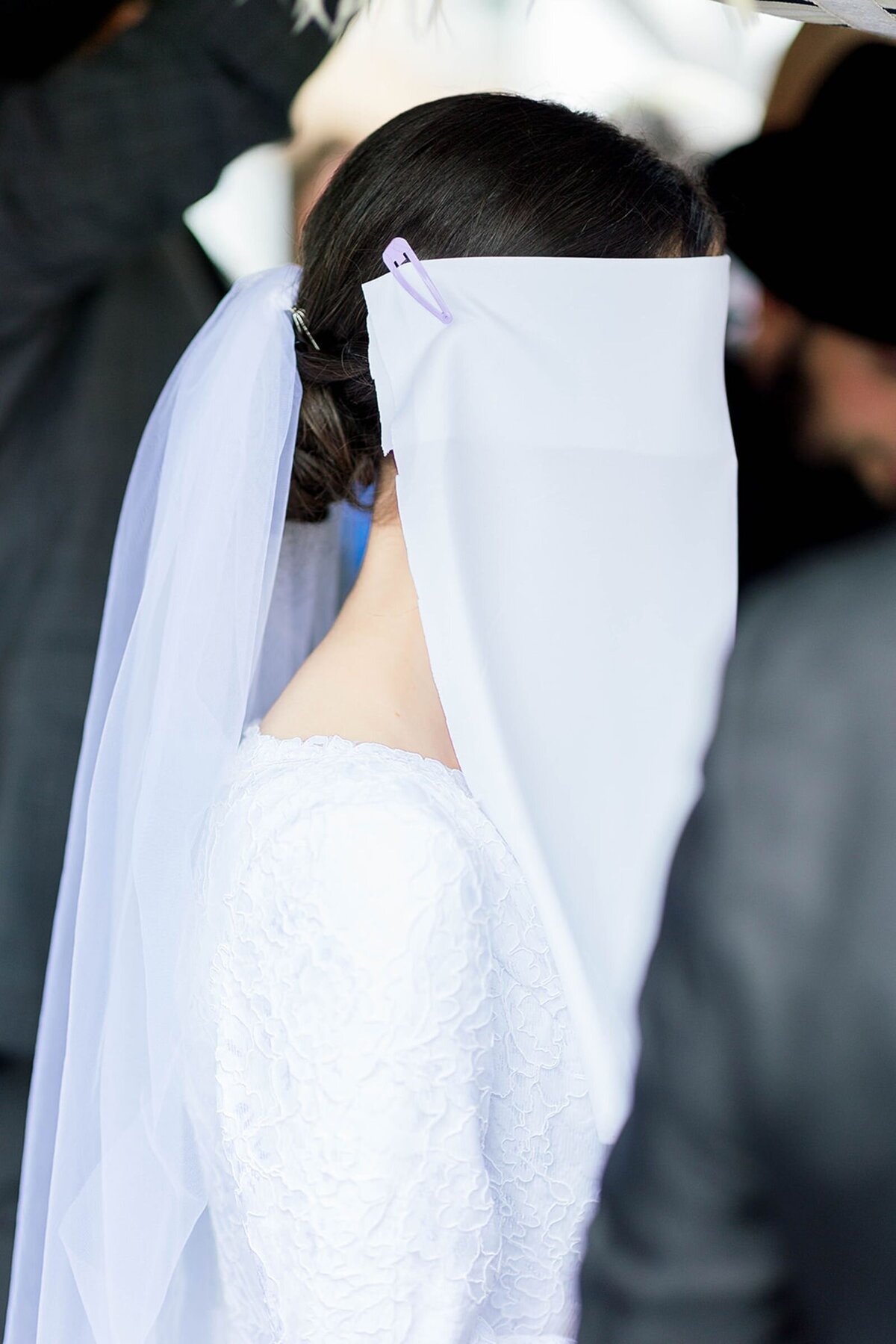 Eliana-Melmed-Photography-Chicago-LosAngeles-Jewish-WeddingPhotographer-CarmiKalman-Chuppah-00145