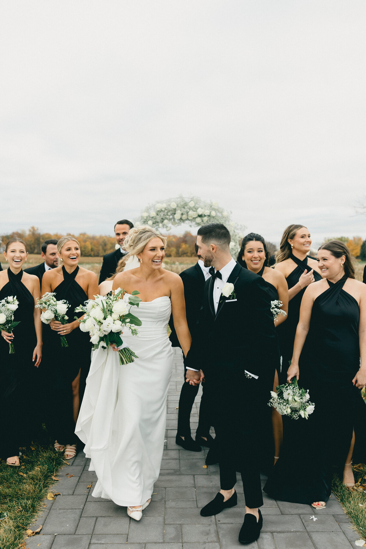 Alexis + Connor-0552