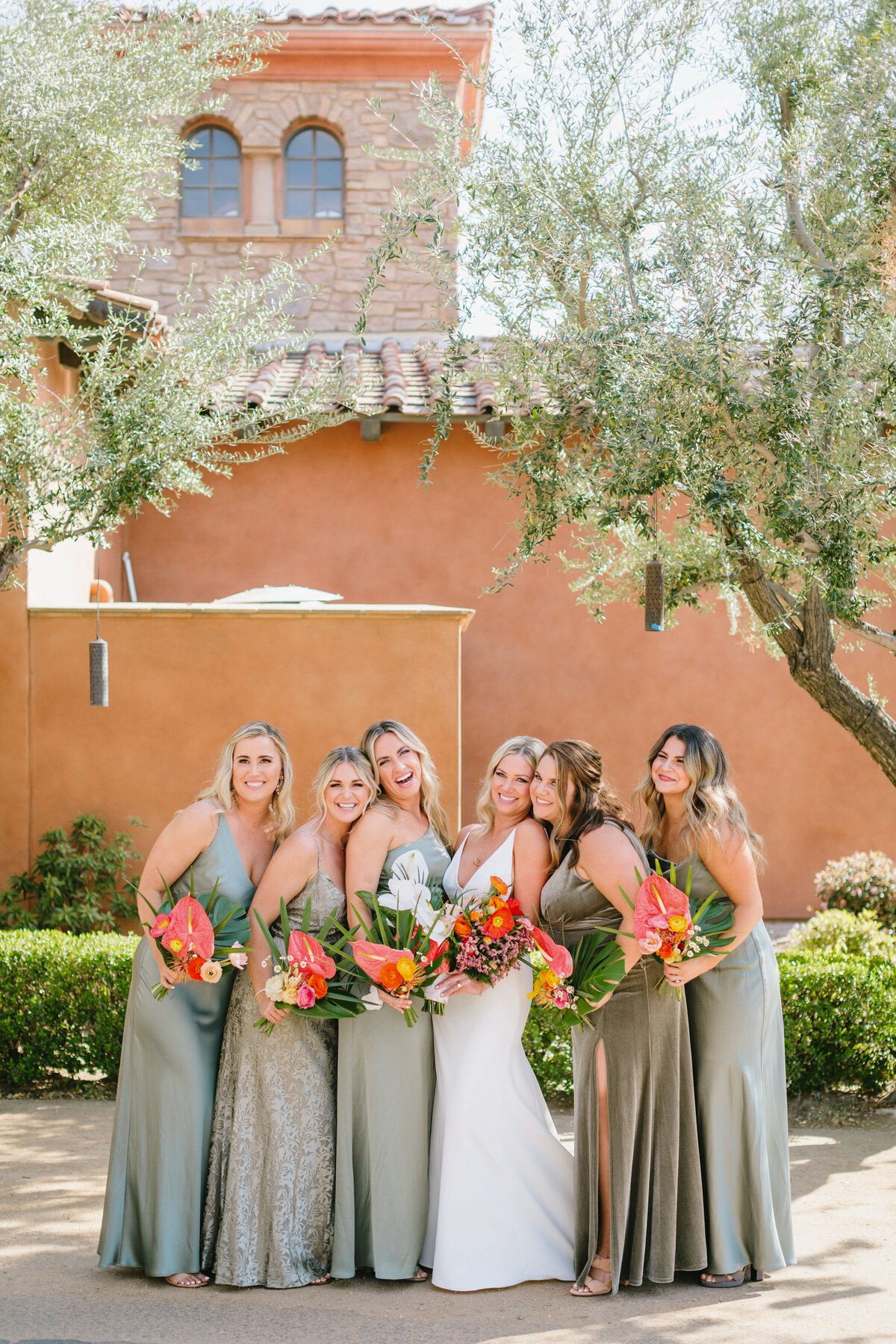 Best California Wedding Photographer-Best Texas Wedding Photographer-Jodee Friday & Co-351