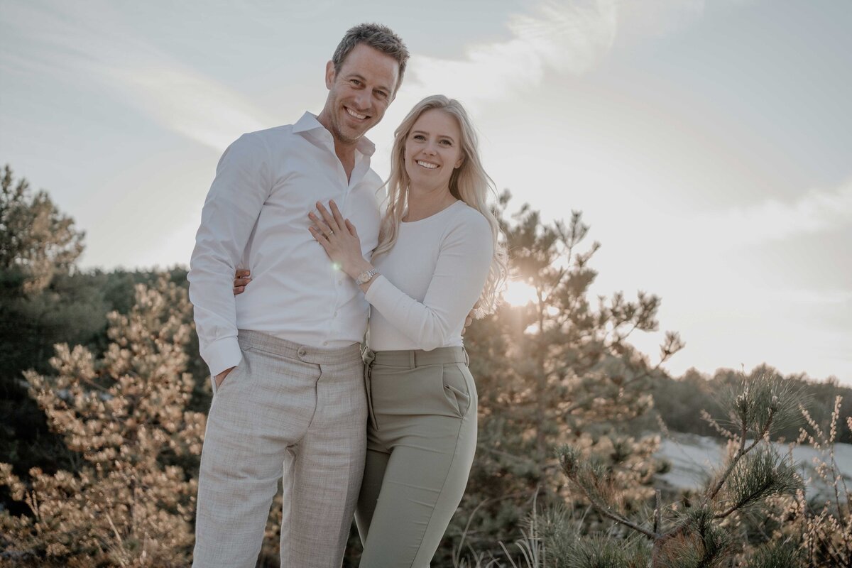 Leukfotografie familieshoot Groet-18