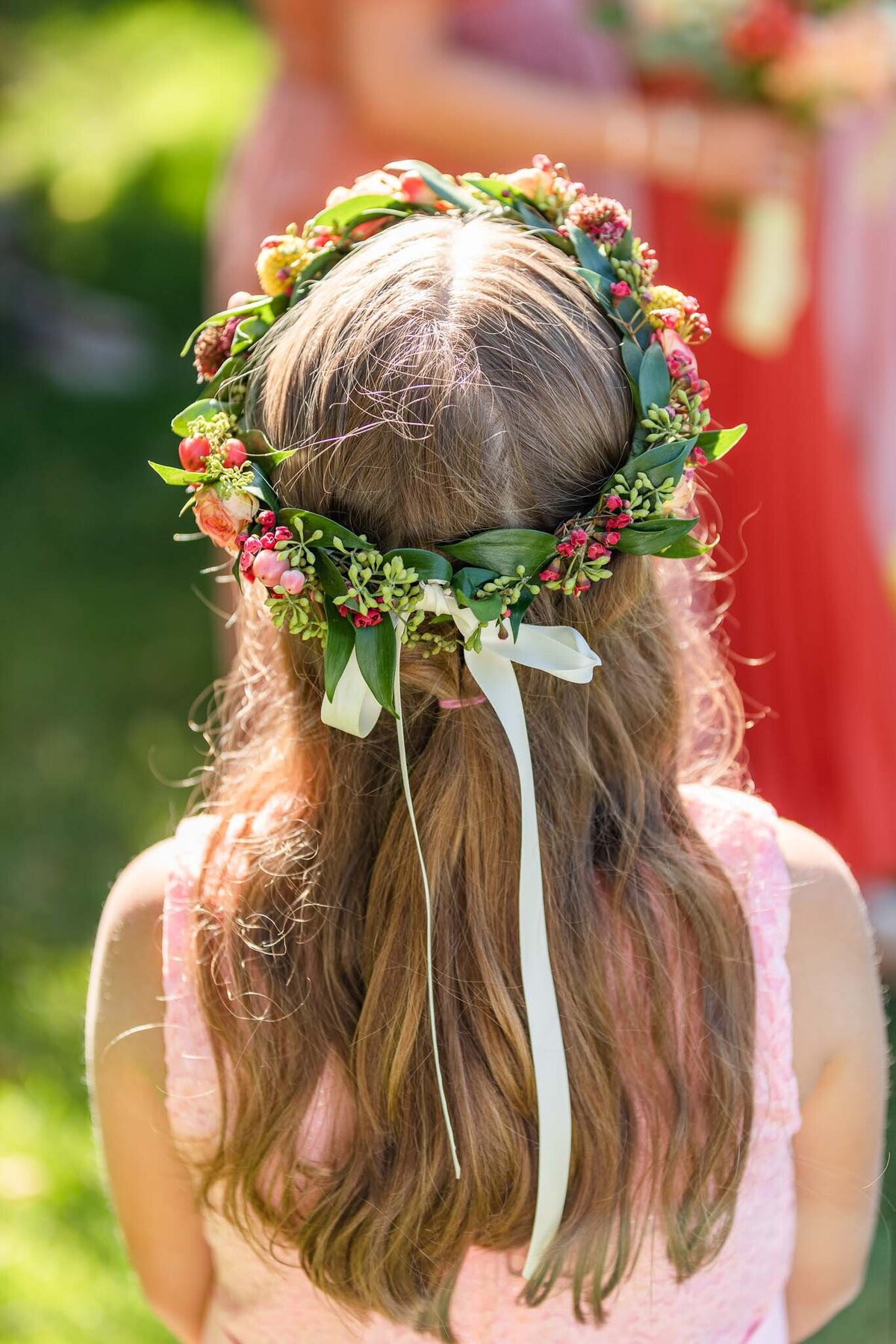 violet-arden-floral-flower-girl-crown