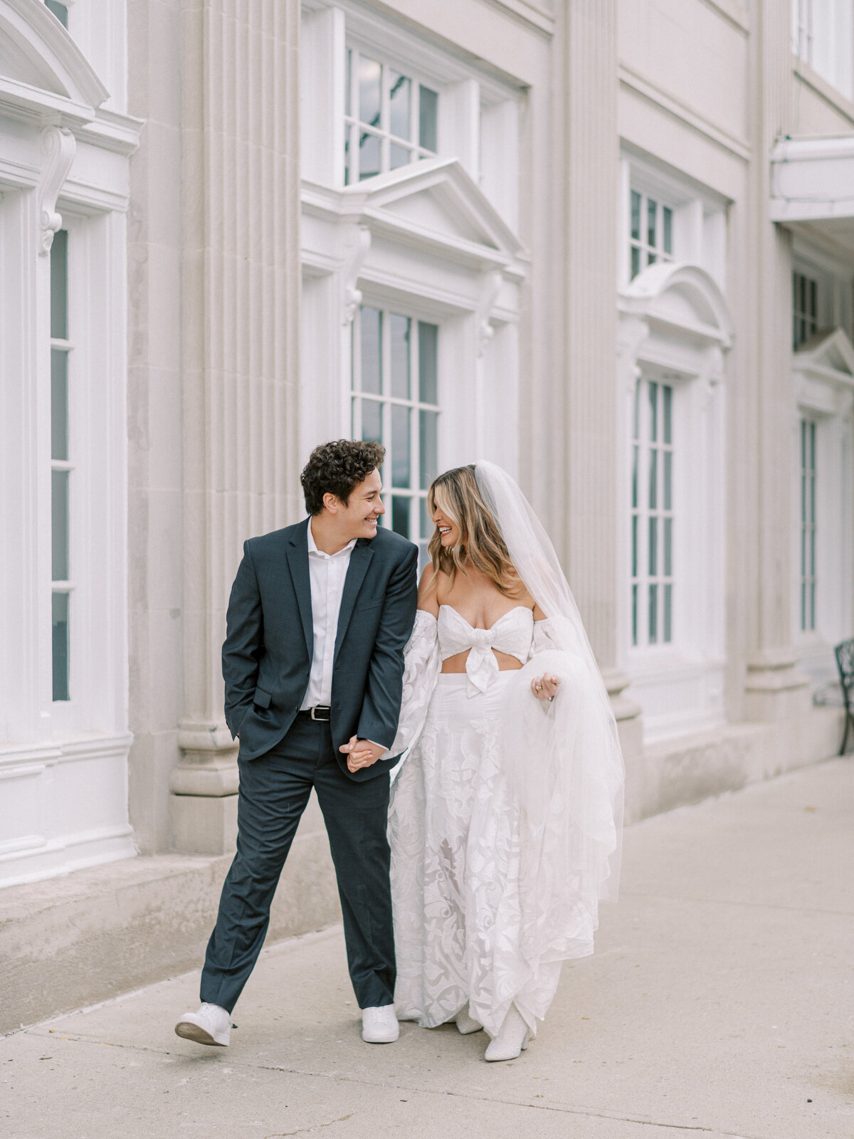 sierradyerco-urban501-63