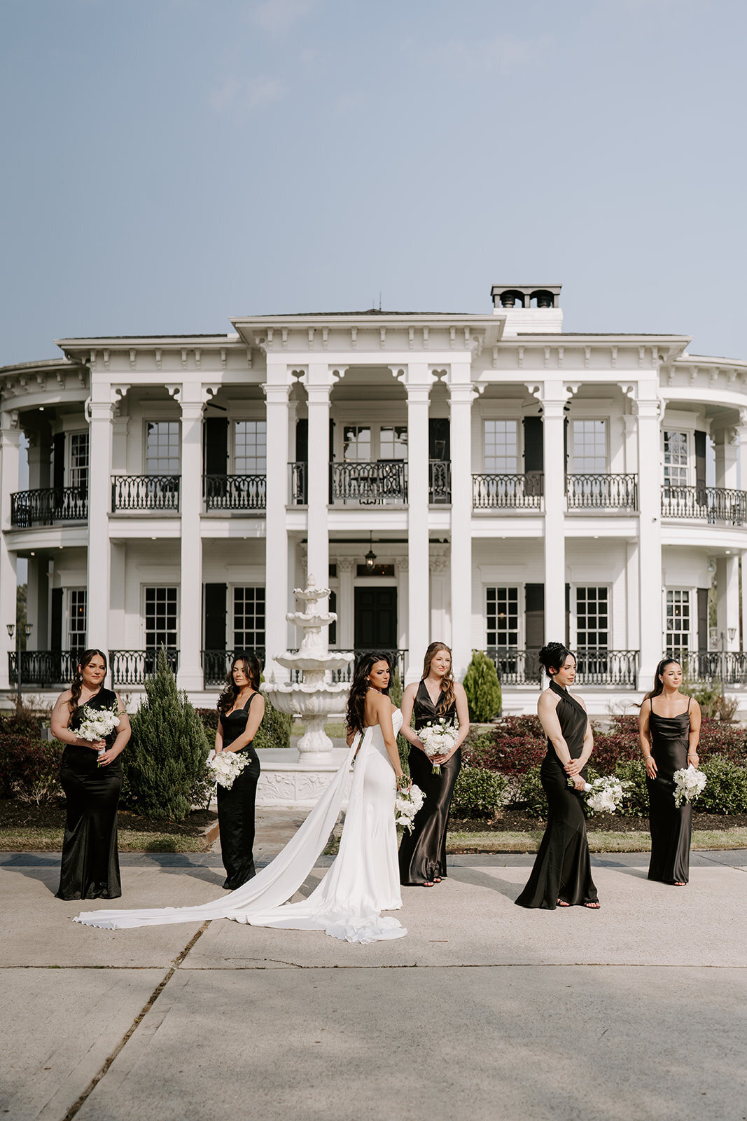brandisimonephotography.com-05698